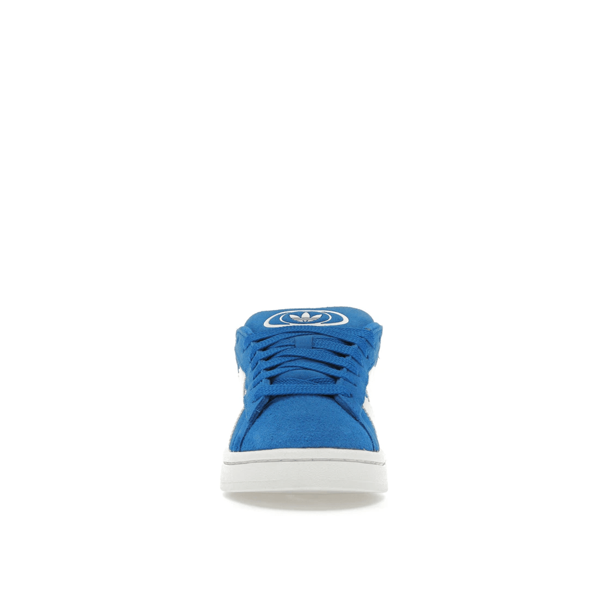 Adidas Campus 00s Blue Bird secondary image