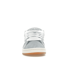 Adidas Campus 00s Blue Grey - Sneakerzone