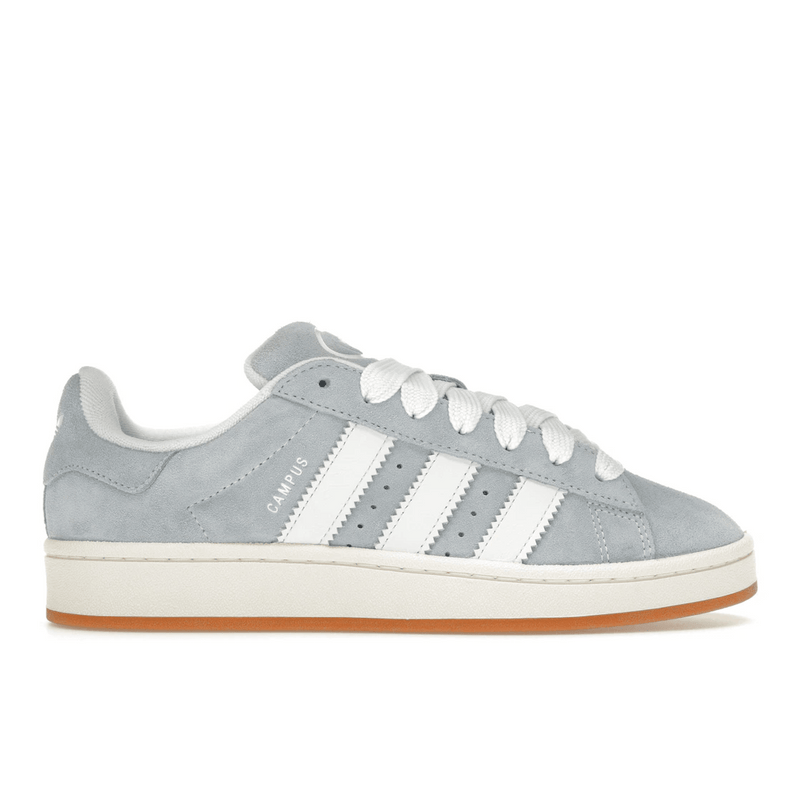 Adidas Campus 00s Blue Grey product image