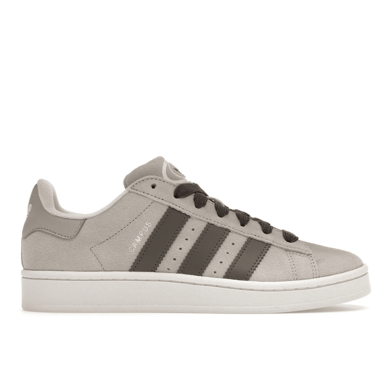 Adidas Campus 00s Charcoal product image