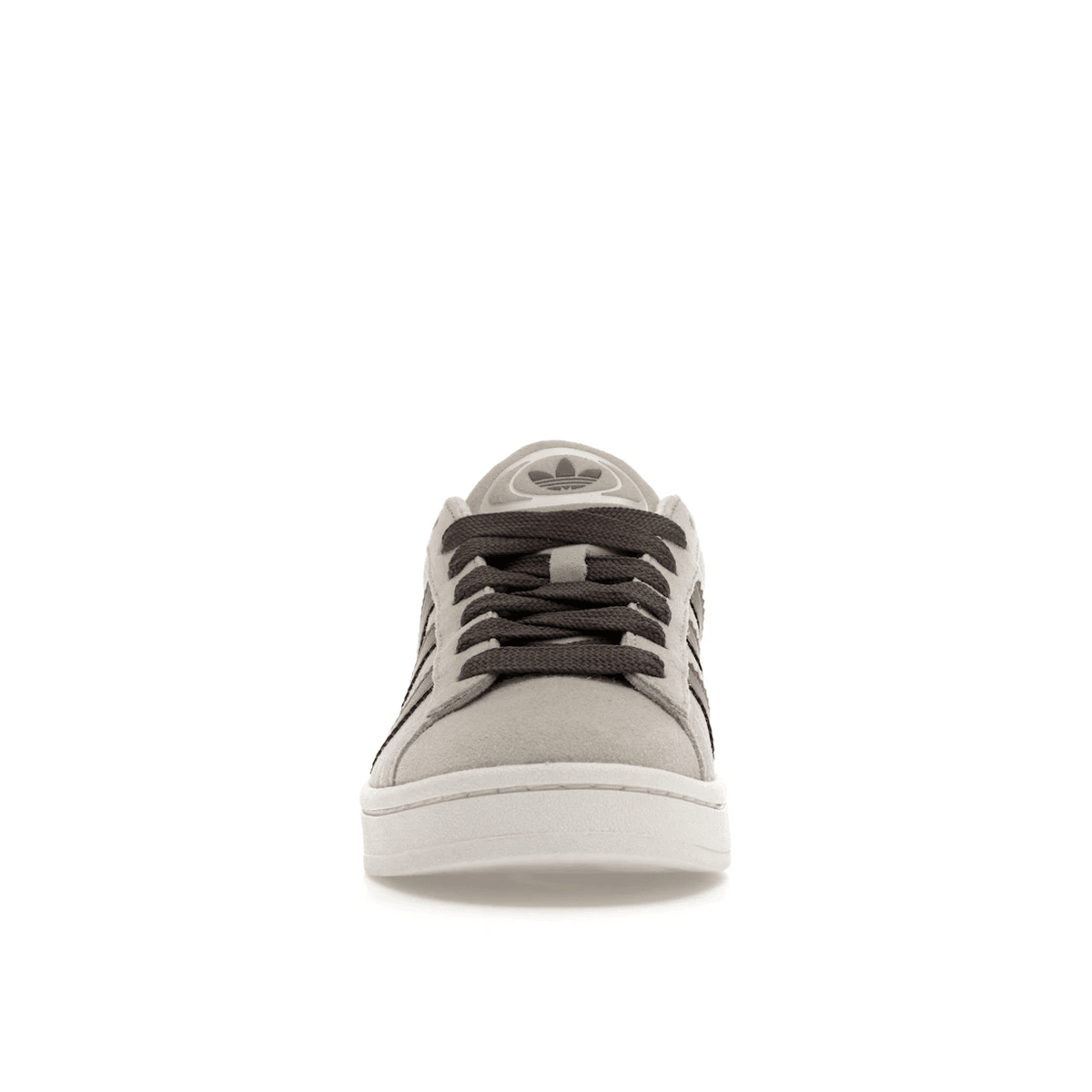 Adidas Campus 00s Charcoal secondary image