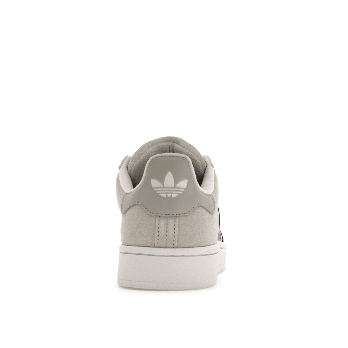 Adidas Campus 00s Charcoal - Sneakerzone
