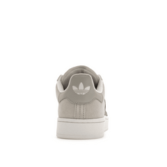 Adidas Campus 00s Charcoal - Sneakerzone