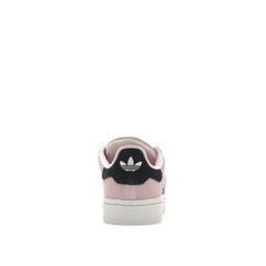 Adidas Campus 00s Clear Pink - Sneakerzone