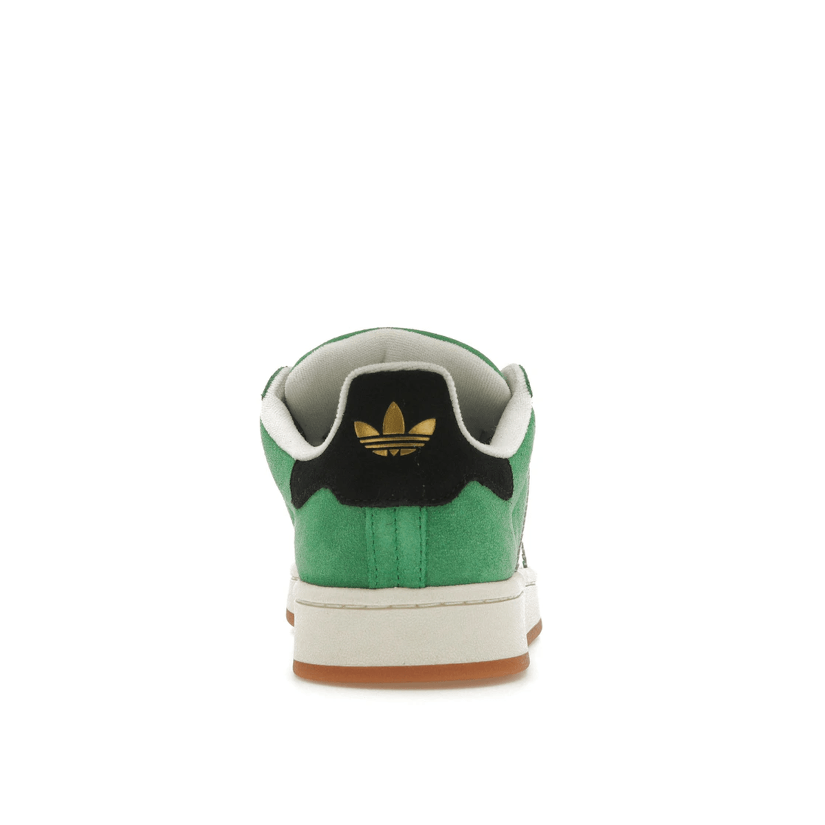 Adidas Campus 00s Collegiate Green - Sneakerzone