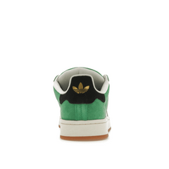 Adidas Campus 00s Collegiate Green - Sneakerzone