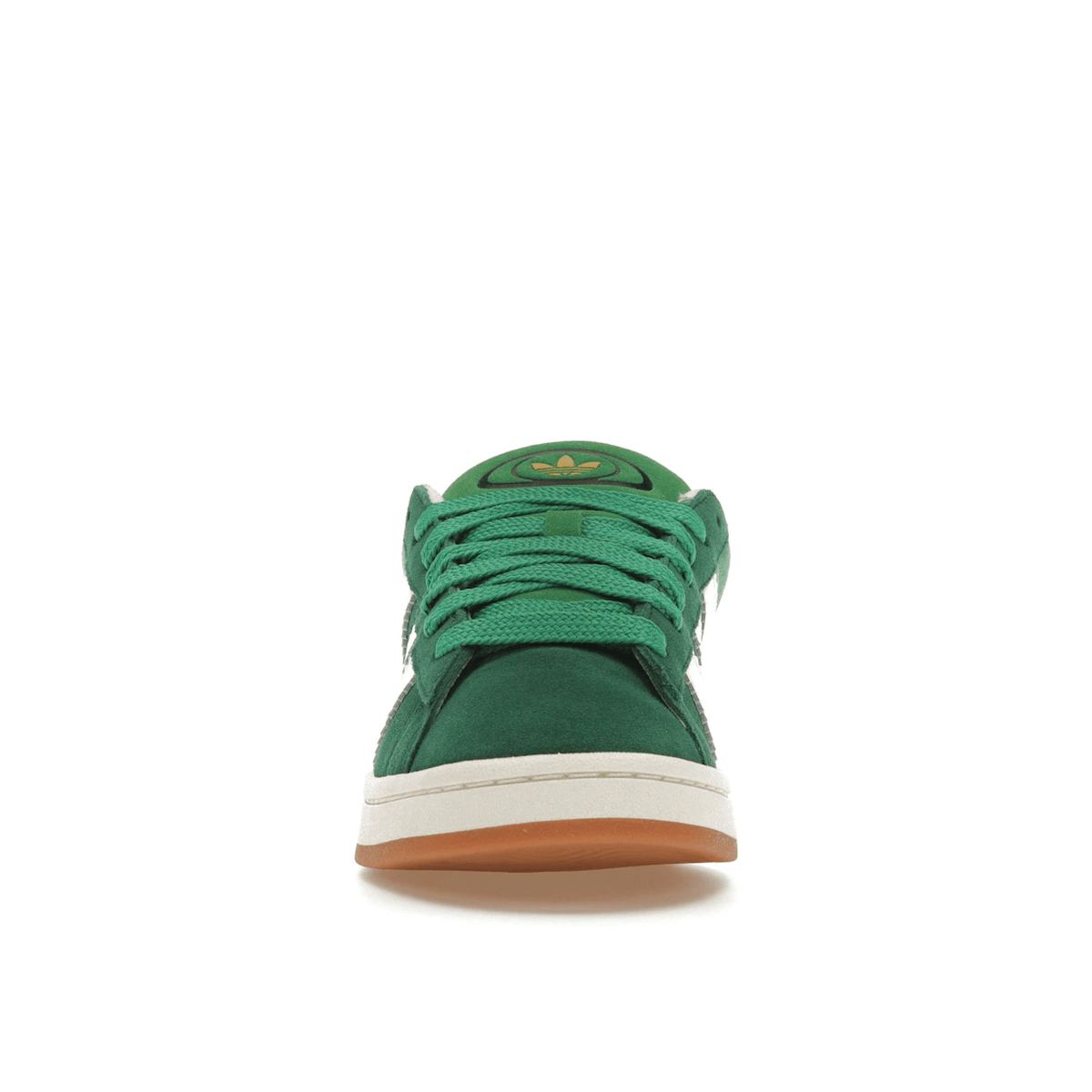 Adidas Campus 00s Collegiate Green secondary image