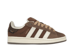 Adidas Campus 00s Cordura Preloved Brown - Sneakerzone