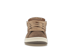 Adidas Campus 00s Cordura Preloved Brown - Sneakerzone