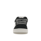 Adidas Campus 00s Core Black Almost Pink - Sneakerzone