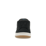 Adidas Campus 00s Core Black Gum - Sneakerzone
