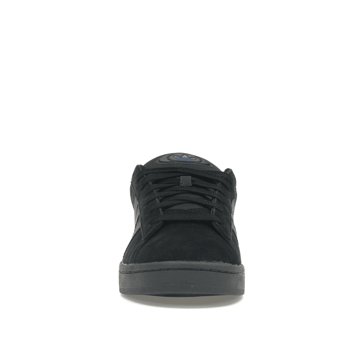 Adidas Campus 00s Core Black Lucid Blue secondary image