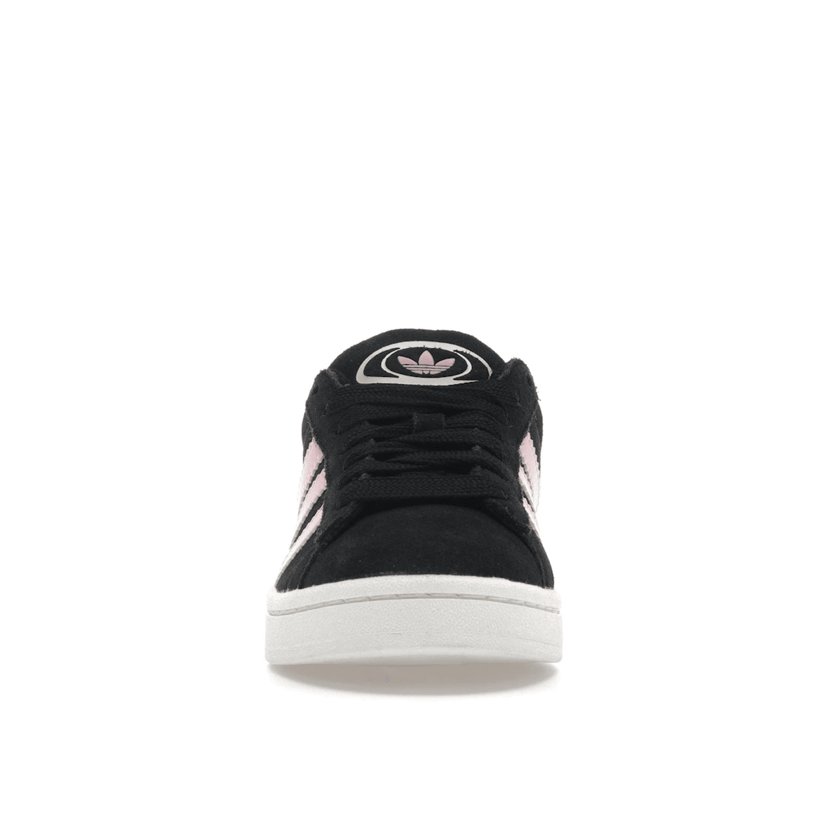 Adidas Campus 00s Core Black True Pink - Sneakerzone