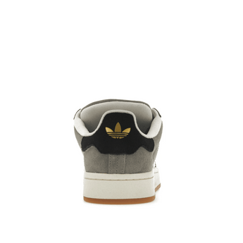 Adidas Campus 00s Dark Grey Grey Gum - Sneakerzone