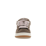 Adidas Campus 00s Dust Cargo Clear Pink - Sneakerzone