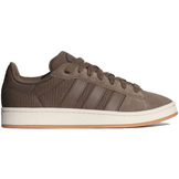 Adidas Campus 00s Earth Strata - Sneakerzone