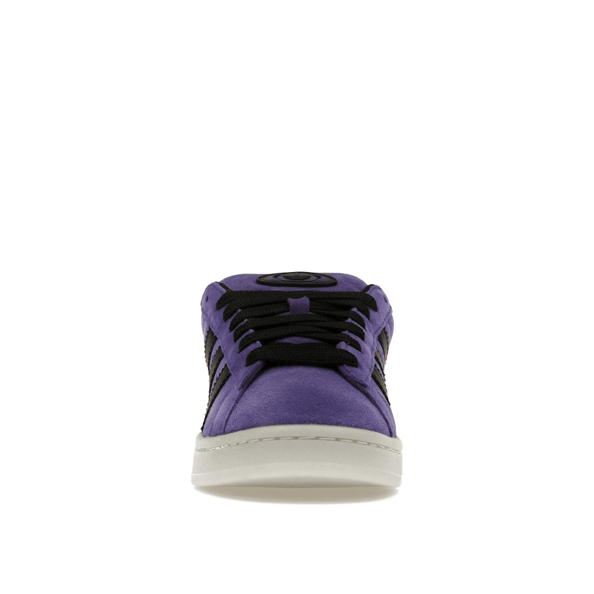Adidas Campus 00s Energy Ink - Sneakerzone