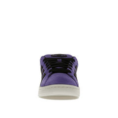 Adidas Campus 00s Energy Ink - Sneakerzone