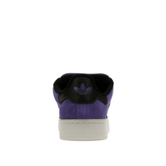 Adidas Campus 00s Energy Ink - Sneakerzone