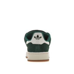 Adidas Campus 00s Forest Glade - Sneakerzone
