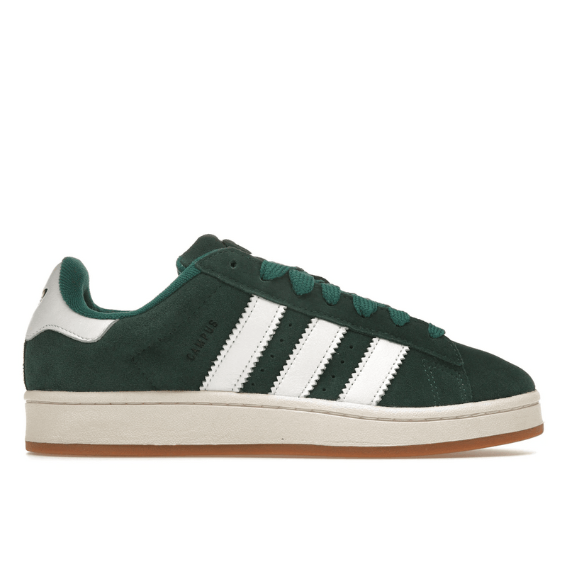 Adidas Campus 00s Forest Glade product image