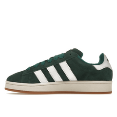 Adidas Campus 00s Forest Glade - Sneakerzone