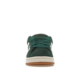 Adidas Campus 00s Forest Glade - Sneakerzone