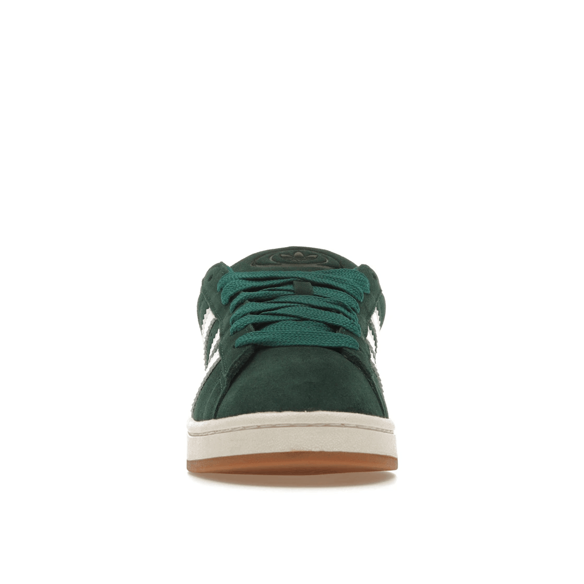 Adidas Campus 00s Forest Glade secondary image