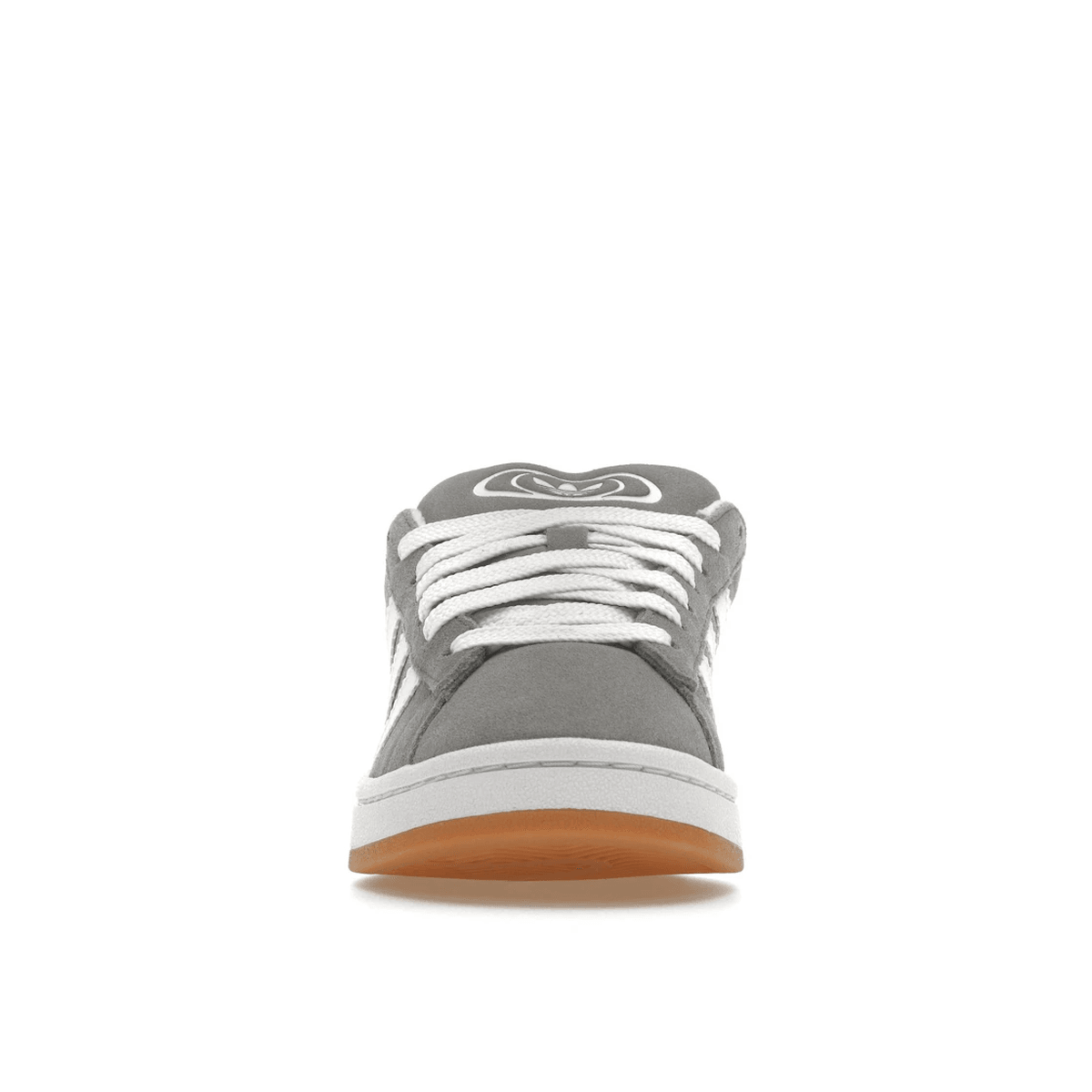 Adidas Campus 00s Grey Gum secondary image