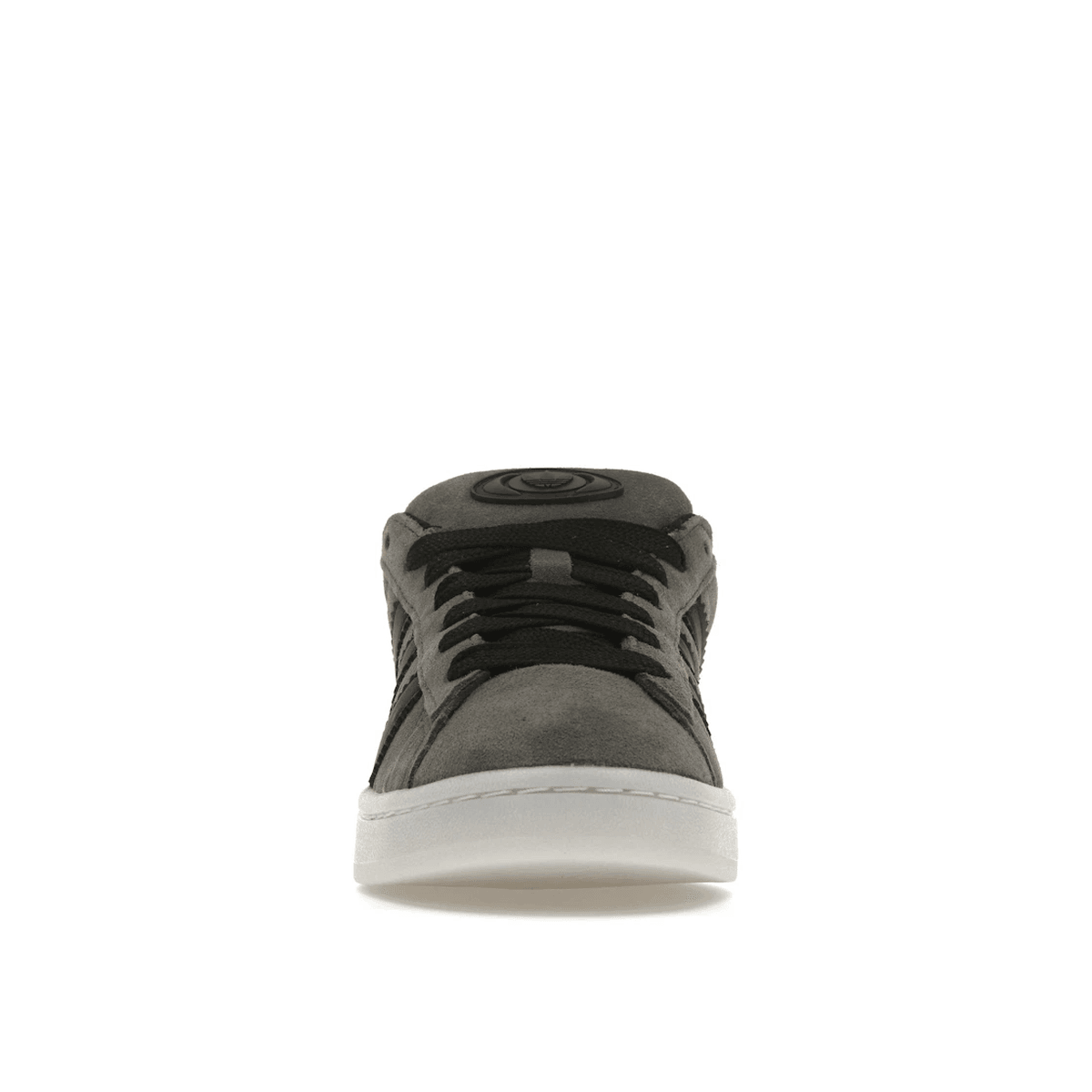 Adidas Campus 00s Grey Six Core Black secondary image