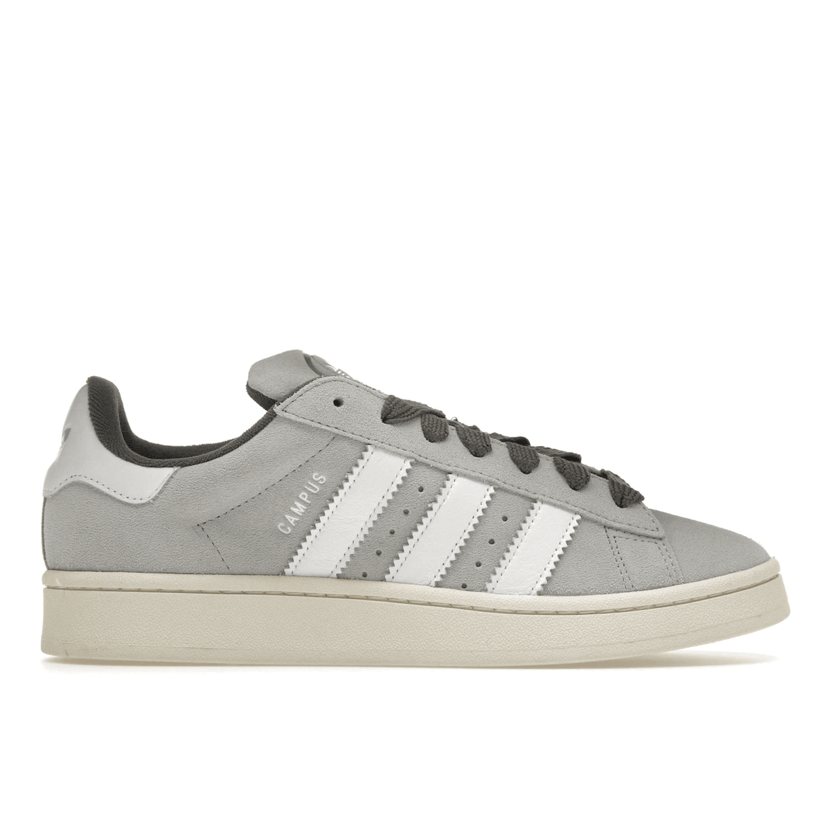 Adidas Campus 00s Grey - Sneakerzone