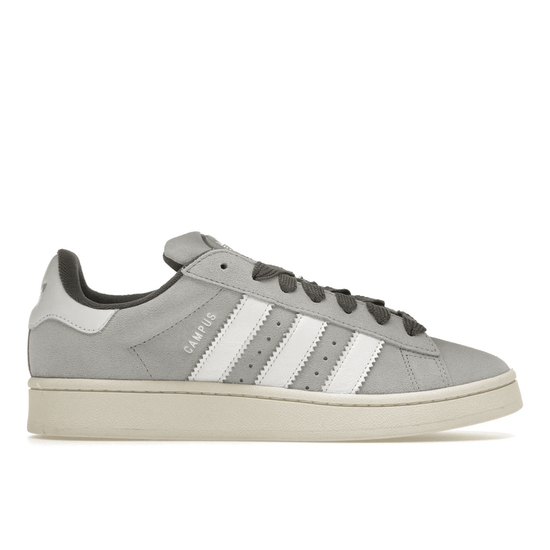 Adidas Campus 00s Grey product image