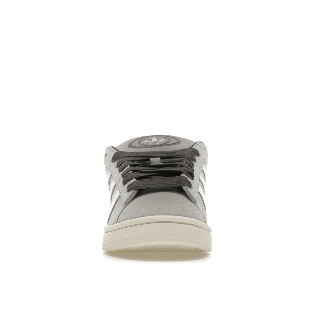 Adidas Campus 00s Grey secondary image
