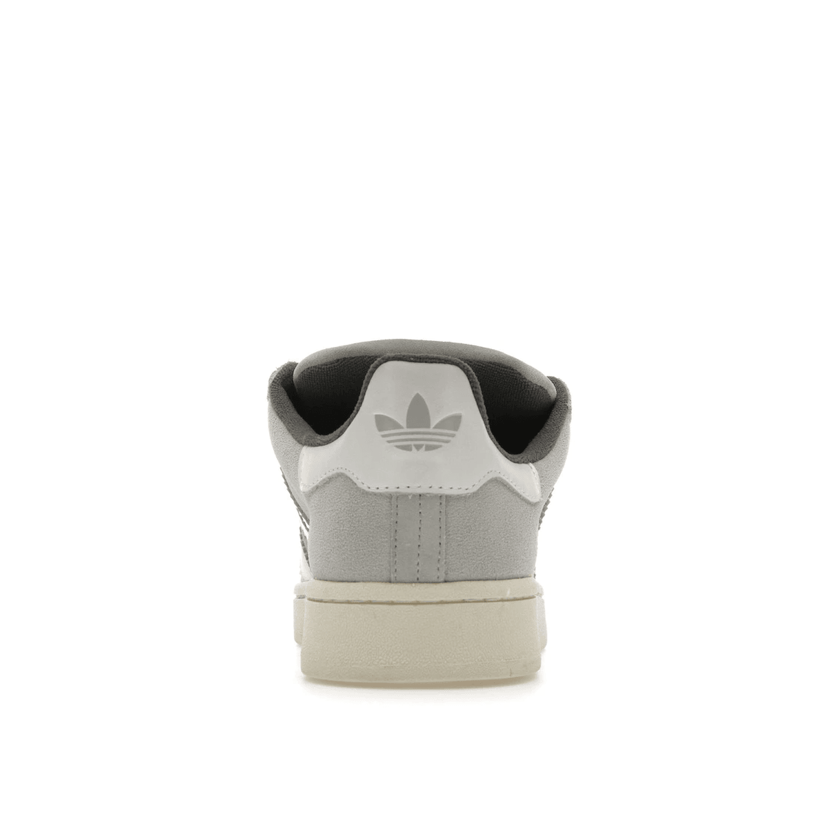 Adidas Campus 00s Grey - Sneakerzone