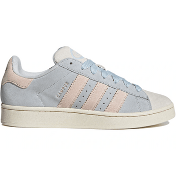 Adidas Campus 00s Halo Blue Wonder Quartz - Sneakerzone