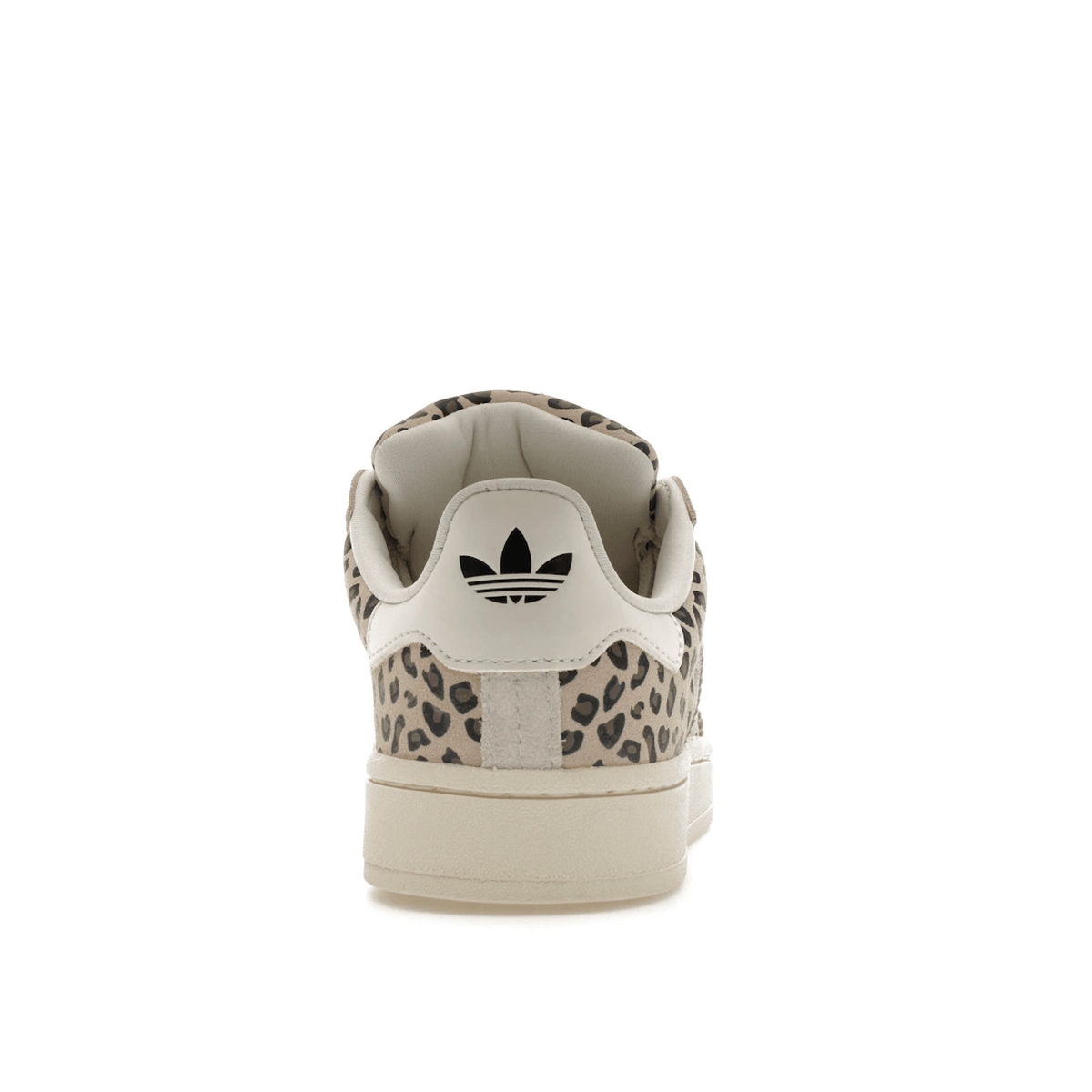 Adidas Campus 00s Leopard - Sneakerzone