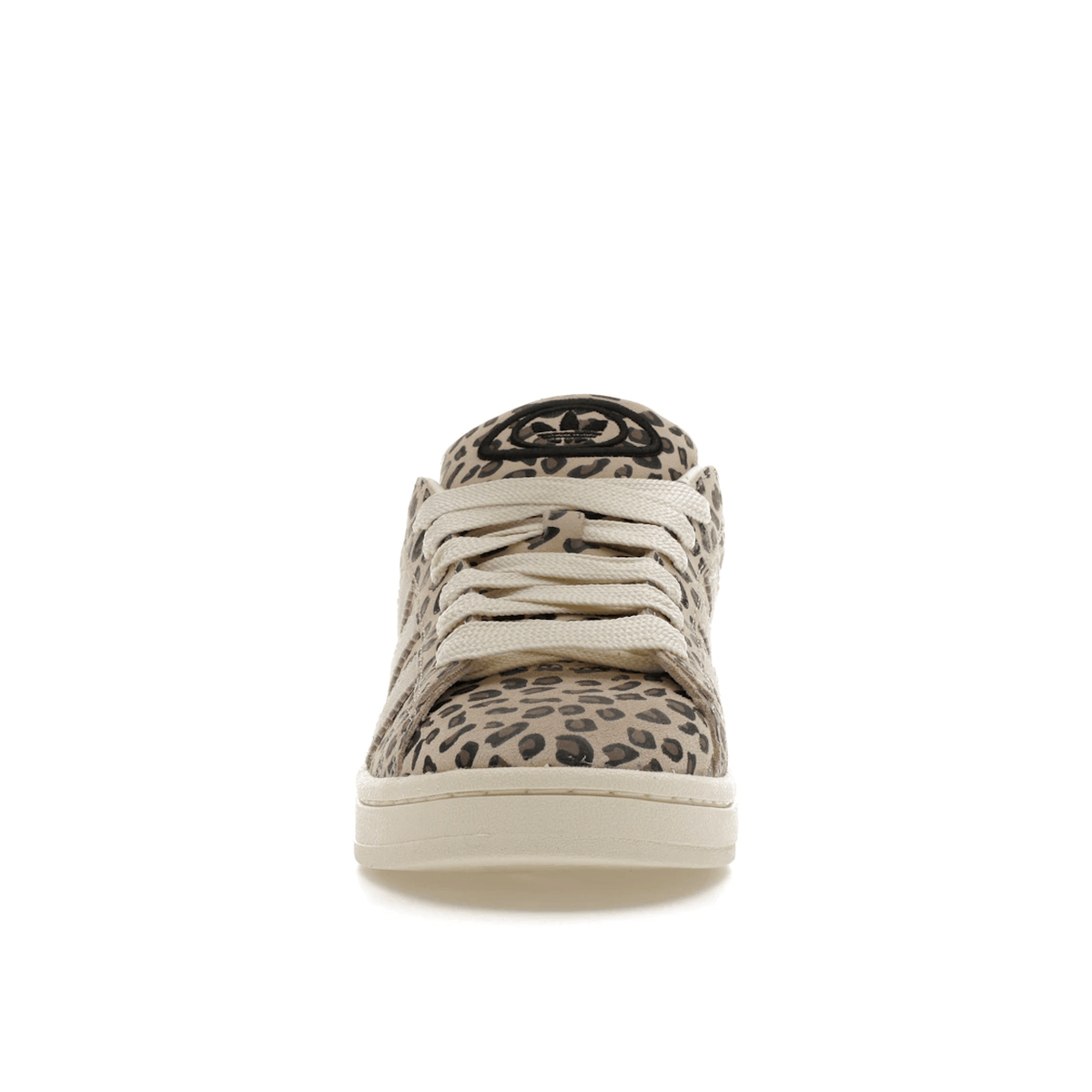 Adidas Campus 00s Leopard - Sneakerzone