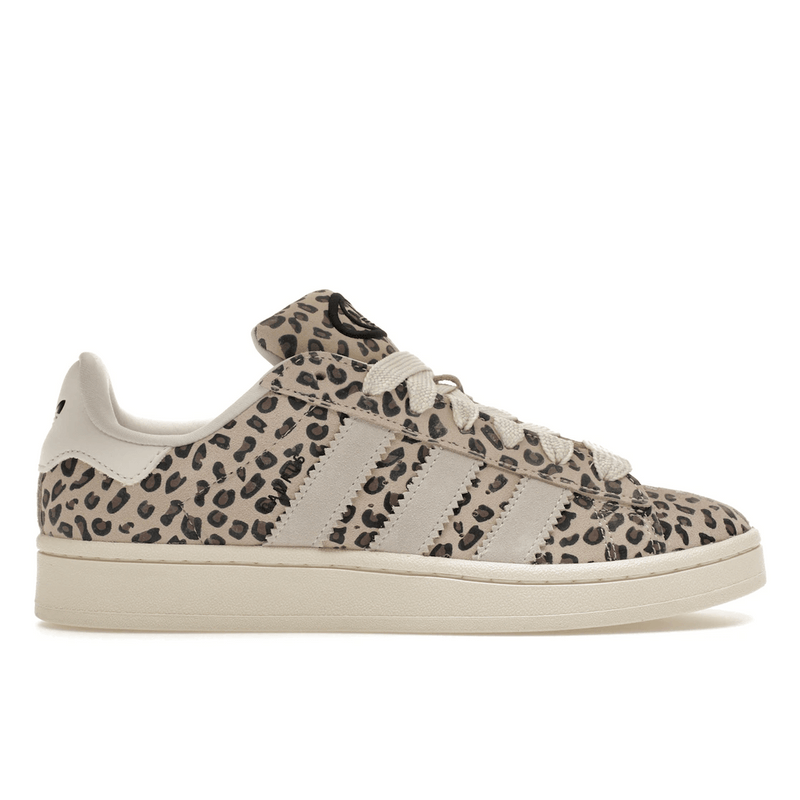 Adidas Campus 00s Leopard product image