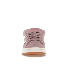 Adidas Campus 00s Magenta - Sneakerzone