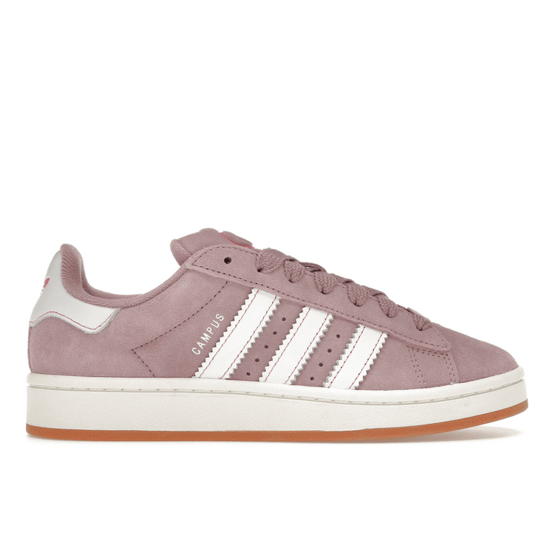 Adidas Campus 00s Magenta product image