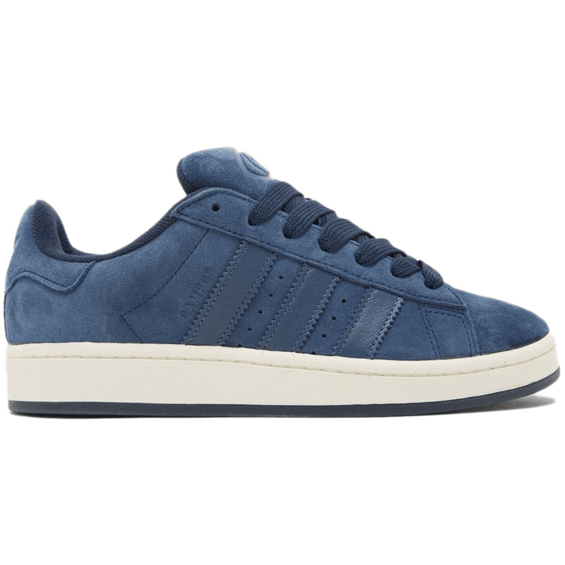 Adidas Campus 00s Marine Blue product image