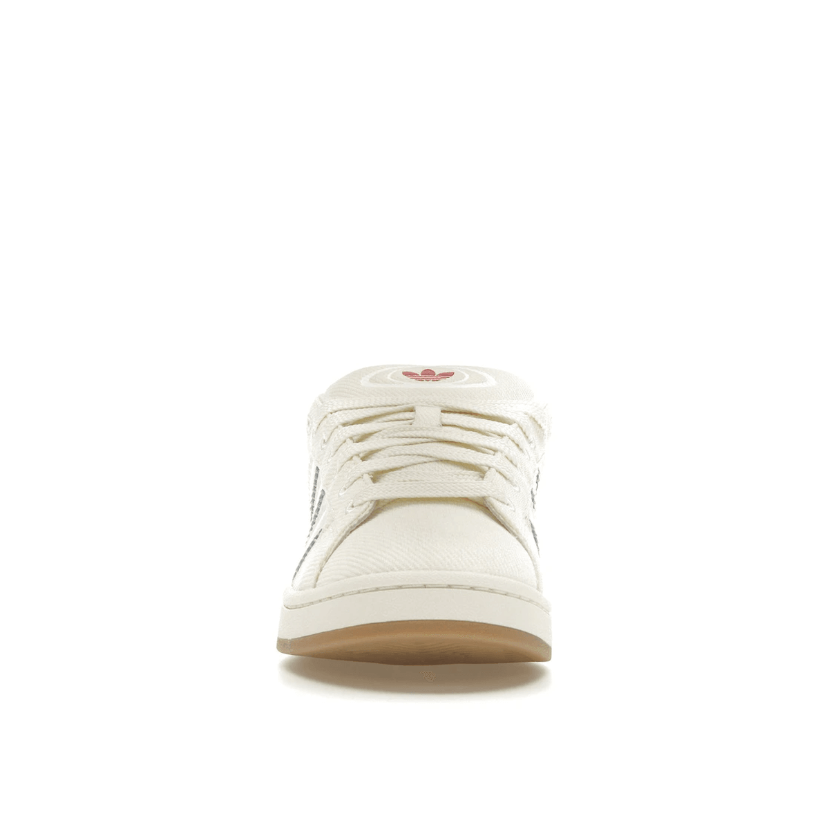 Adidas Campus 00s Off White secondary image