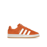 Adidas Campus 00s Orange Gum - Sneakerzone