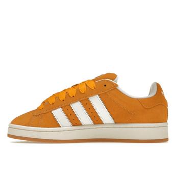 Adidas Campus 00s Pantone Cloud White - Sneakerzone