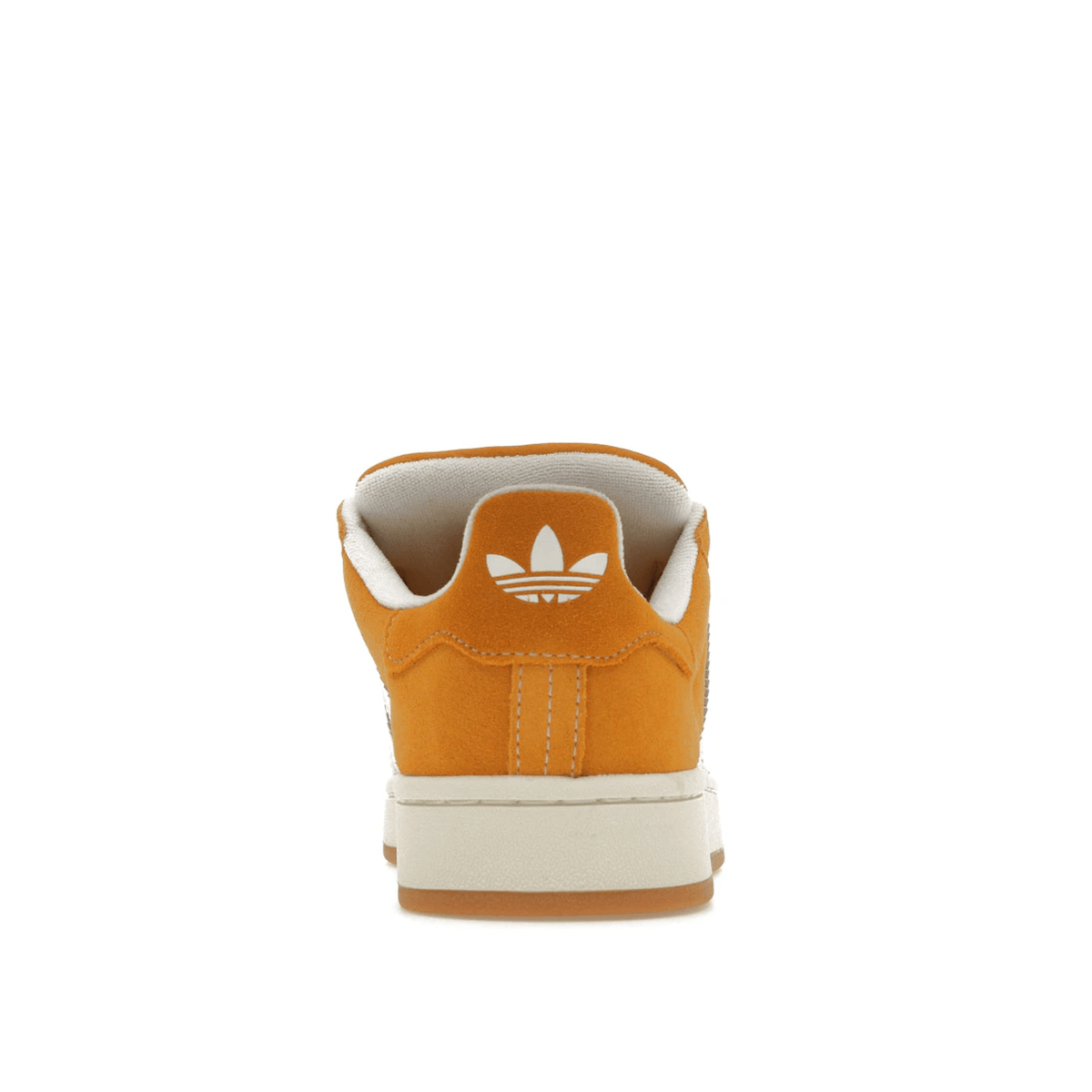 Adidas Campus 00s Pantone Cloud White - Sneakerzone