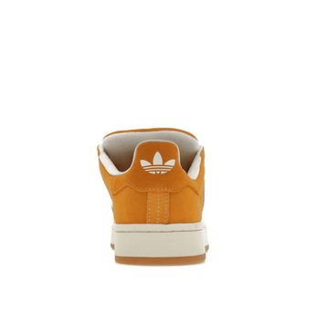 Adidas Campus 00s Pantone Cloud White - Sneakerzone