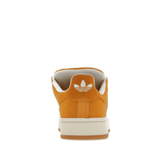 Adidas Campus 00s Pantone Cloud White - Sneakerzone