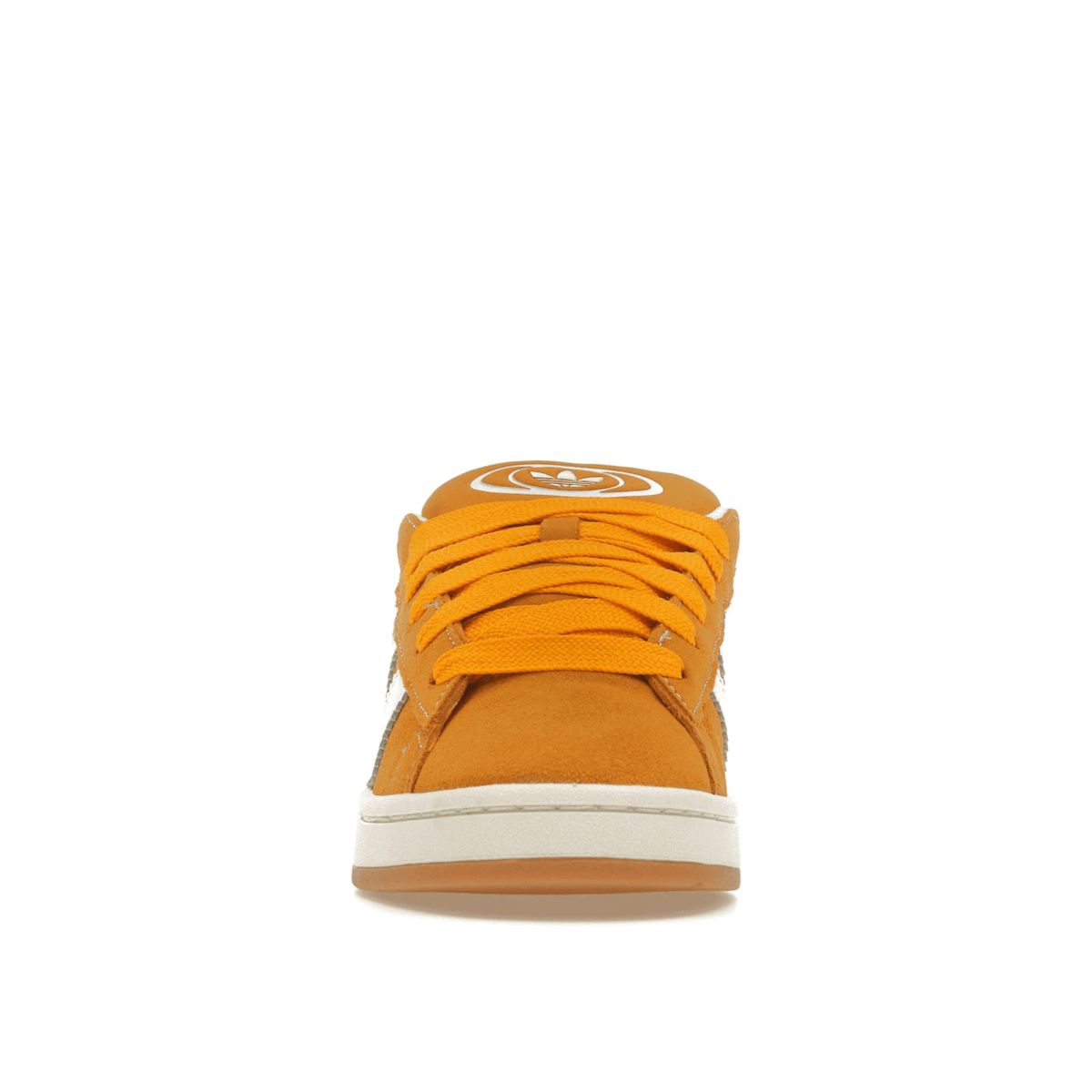 Adidas Campus 00s Pantone Cloud White secondary image
