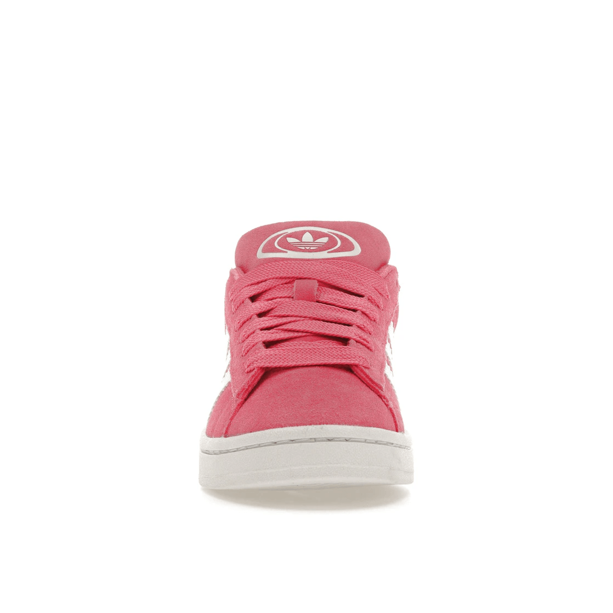 Adidas Campus 00s Pink Fusion secondary image