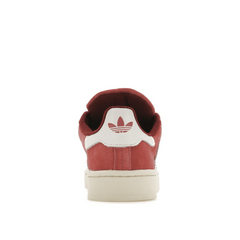 Adidas Campus 00s Pink Strata - Sneakerzone